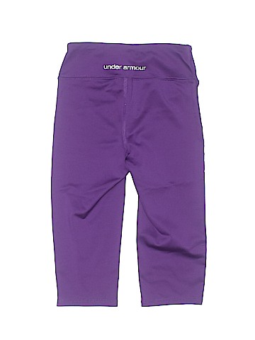 Under Armour Active Pants (view 2)