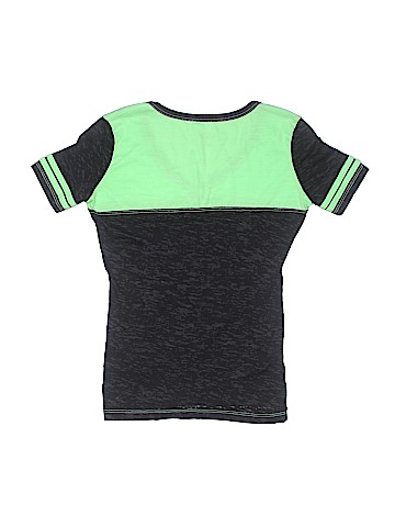 By The Sea Short Sleeve T-Shirt (view 2)