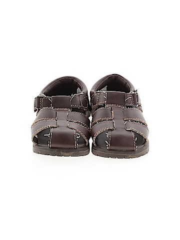 Gymboree Sandals (view 2)