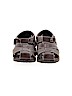 Gymboree Brown Sandals Size 8 (kids) - photo 2