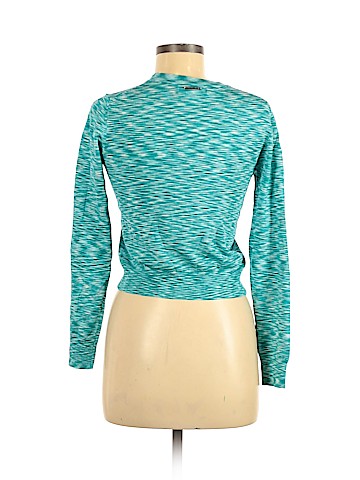 MICHAEL Michael Kors Pullover Sweater (view 2)