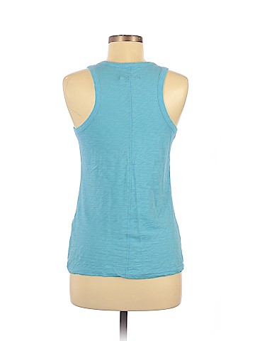 Rag & Bone Tank Top (view 2)