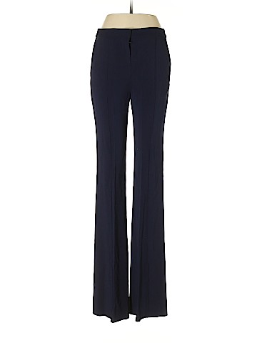 Rebecca Taylor Dress Pants (view 1)
