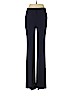 Rebecca Taylor Blue Dress Pants Size 2 - photo 1