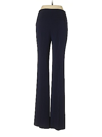 Rebecca Taylor Dress Pants (view 2)