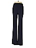 Rebecca Taylor Blue Dress Pants Size 2 - photo 2