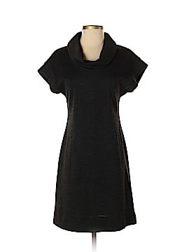 Gerard Darel Size 36 eur