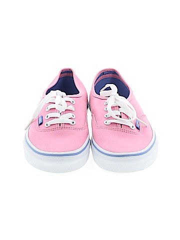 Vans Sneakers (view 2)