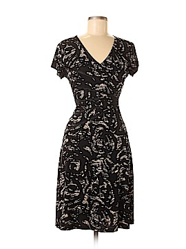 Connected Apparel Size 8 Petite