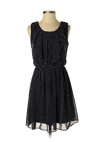 Iz Byer Casual Dress (view 1)