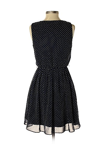 Iz Byer Casual Dress (view 2)