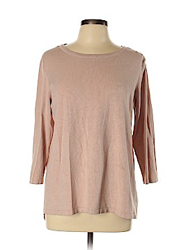 Jasmine & Juliana Size Lg