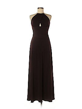 Laundry by Shelli Segal Size 6
