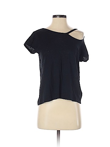 LnA Short Sleeve T-Shirt (view 1)