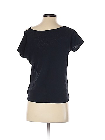 LnA Short Sleeve T-Shirt (view 2)