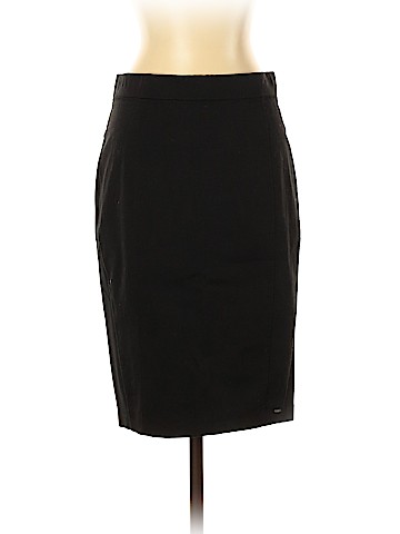 9/15 Exclusively for Saks Fifth Avenue Casual Skirt (view 1)