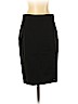 9/15 Exclusively for Saks Fifth Avenue Black Casual Skirt Size 4 - photo 1