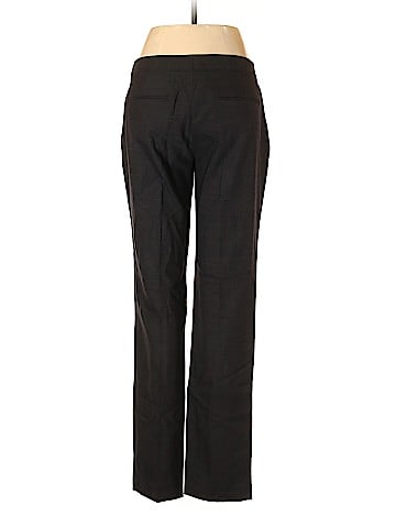 Theory Wool Pants (view 2)