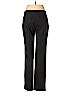 Theory Gray Wool Pants Size 6 - photo 2