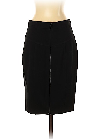 9/15 Exclusively for Saks Fifth Avenue Casual Skirt (view 2)