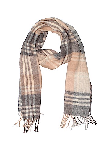 Unbranded Scarf (view 1)