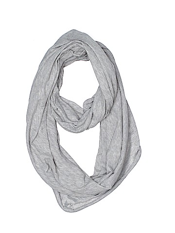 Unbranded Scarf (view 1)