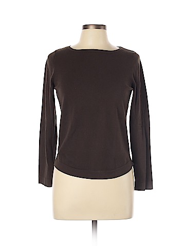 Ann Taylor Pullover Sweater (view 1)