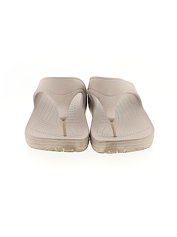 Crocs Sandals (view 2)