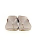 Crocs Gray Sandals Size 10 - photo 2