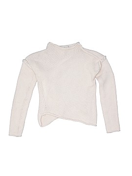 Zara Knitwear Size Small kids