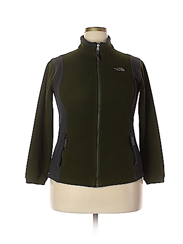 The North Face Fleece (view 1)
