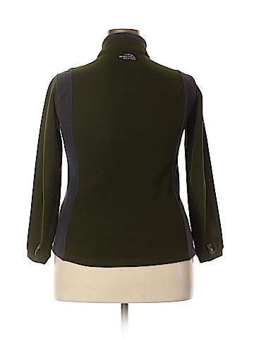 The North Face Fleece (view 2)