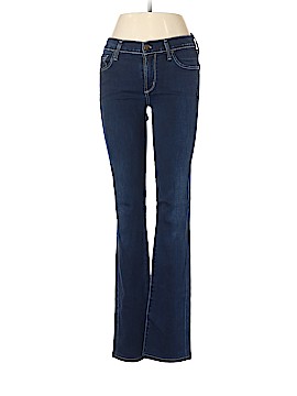 Citizens of Humanity Size 27 waist