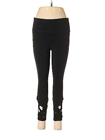 Athleta Active Pants (view 1)