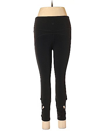 Athleta Active Pants (view 2)