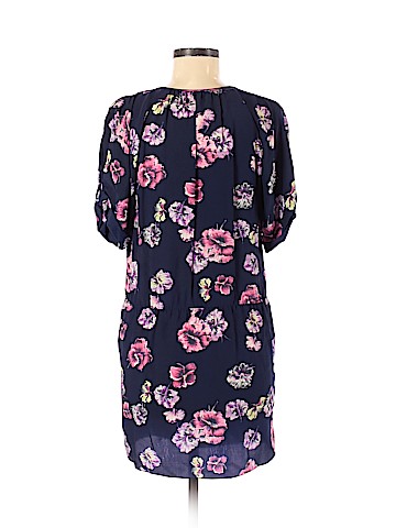 Rebecca Taylor Casual Dress (view 2)