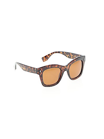 Assorted Brands Sunglasses (view 1)