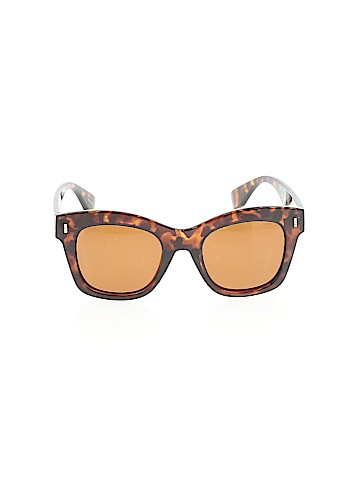 Assorted Brands Sunglasses (view 2)