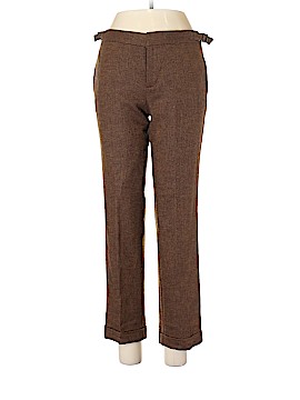 Ralph Lauren Black Label Size 8