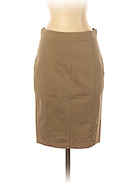 9/15 Exclusively for Saks Fifth Avenue Size 4