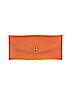 Unbranded Orange Wallet One size - photo 1