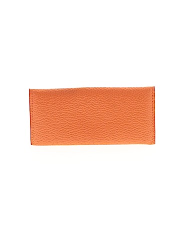 Unbranded Wallet (view 2)