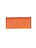 Unbranded Orange Wallet One size - photo 2