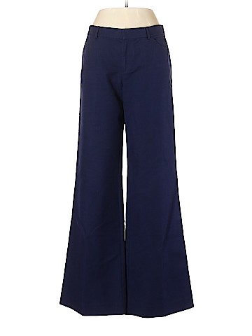 Ralph Lauren Black Label Casual Pants (view 1)