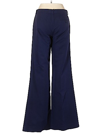 Ralph Lauren Black Label Casual Pants (view 2)