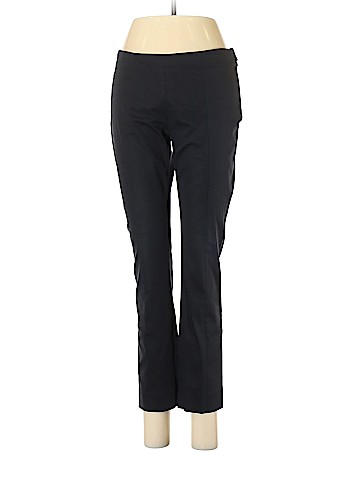 Moschino Casual Pants (view 1)