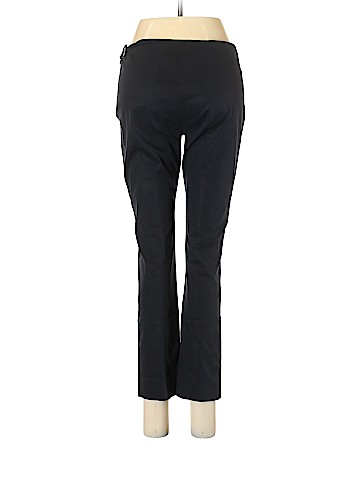 Moschino Casual Pants (view 2)
