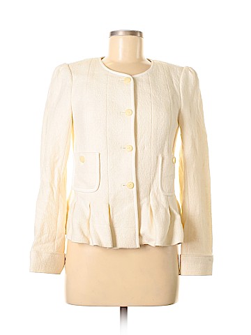 Elevenses Blazer (view 1)