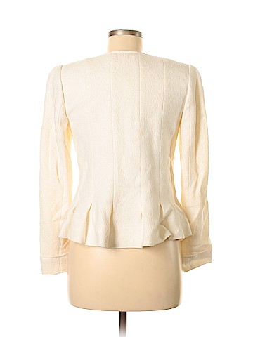 Elevenses Blazer (view 2)