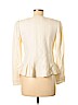 Elevenses Ivory Blazer Size 8 (petite) - photo 2